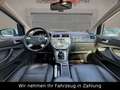 Ford Kuga Titanium 2,5 4X4-200PS-LEDER-TÜV-Panoramad. Weiß - thumbnail 11