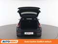 Volkswagen Golf 2.0 TDI R-Line Schwarz - thumbnail 16