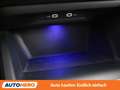 Volkswagen Golf 2.0 TDI R-Line Schwarz - thumbnail 29