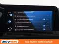 Volkswagen Golf 2.0 TDI R-Line Schwarz - thumbnail 24