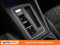 Volkswagen Golf 2.0 TDI R-Line Schwarz - thumbnail 30