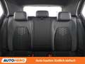 Volkswagen Golf 2.0 TDI R-Line Schwarz - thumbnail 15