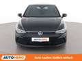 Volkswagen Golf 2.0 TDI R-Line Schwarz - thumbnail 9