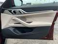 BMW 420 i Gran Coupé M Sport DAB Tempomat Klimaaut. Rot - thumbnail 35