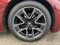 BMW 420 i Gran Coupé M Sport DAB Tempomat Klimaaut. Rot - thumbnail 43