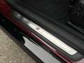 BMW 420 i Gran Coupé M Sport DAB Tempomat Klimaaut. Rot - thumbnail 41