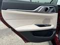 BMW 420 i Gran Coupé M Sport DAB Tempomat Klimaaut. Rot - thumbnail 34