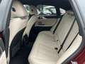 BMW 420 i Gran Coupé M Sport DAB Tempomat Klimaaut. Rot - thumbnail 23