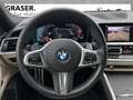 BMW 420 i Gran Coupé M Sport DAB Tempomat Klimaaut. Червоний - thumbnail 10