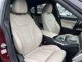 BMW 420 i Gran Coupé M Sport DAB Tempomat Klimaaut. Rot - thumbnail 24