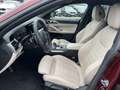 BMW 420 i Gran Coupé M Sport DAB Tempomat Klimaaut. Rot - thumbnail 22