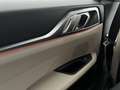 BMW 420 i Gran Coupé M Sport DAB Tempomat Klimaaut. Rot - thumbnail 37