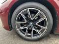 BMW 420 i Gran Coupé M Sport DAB Tempomat Klimaaut. Rot - thumbnail 42