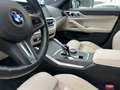 BMW 420 i Gran Coupé M Sport DAB Tempomat Klimaaut. Rot - thumbnail 18