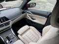 BMW 420 i Gran Coupé M Sport DAB Tempomat Klimaaut. Rot - thumbnail 29