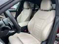 BMW 420 i Gran Coupé M Sport DAB Tempomat Klimaaut. Rot - thumbnail 14