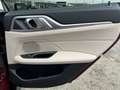 BMW 420 i Gran Coupé M Sport DAB Tempomat Klimaaut. Rot - thumbnail 36