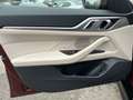 BMW 420 i Gran Coupé M Sport DAB Tempomat Klimaaut. Rot - thumbnail 33