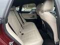BMW 420 i Gran Coupé M Sport DAB Tempomat Klimaaut. Rot - thumbnail 27
