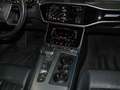 Audi A6 Lim design 50 TFSI e qu Leder Keyless Kamera Silber - thumbnail 13
