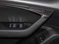 Audi A6 Lim design 50 TFSI e qu Leder Keyless Kamera Silber - thumbnail 14