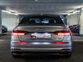 Audi A6 Lim design 50 TFSI e qu Leder Keyless Kamera Silber - thumbnail 5