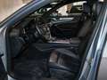 Audi A6 Lim design 50 TFSI e qu Leder Keyless Kamera Silber - thumbnail 15