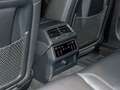 Audi A6 Lim design 50 TFSI e qu Leder Keyless Kamera Silber - thumbnail 10