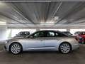 Audi A6 Lim design 50 TFSI e qu Leder Keyless Kamera Silber - thumbnail 3