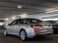 Audi A6 Lim design 50 TFSI e qu Leder Keyless Kamera Silber - thumbnail 4