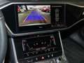 Audi A6 Lim design 50 TFSI e qu Leder Keyless Kamera Silber - thumbnail 18