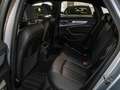 Audi A6 Lim design 50 TFSI e qu Leder Keyless Kamera Silber - thumbnail 9