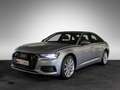 Audi A6 Lim design 50 TFSI e qu Leder Keyless Kamera Silber - thumbnail 2