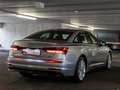 Audi A6 Lim design 50 TFSI e qu Leder Keyless Kamera Silber - thumbnail 6