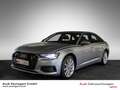 Audi A6 Lim design 50 TFSI e qu Leder Keyless Kamera Silber - thumbnail 1