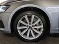 Audi A6 Lim design 50 TFSI e qu Leder Keyless Kamera Silber - thumbnail 8
