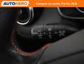 MG ZS 1.5 VTi Luxury Gris - thumbnail 29