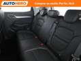 MG ZS 1.5 VTi Luxury Gris - thumbnail 15