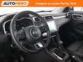 MG ZS 1.5 VTi Luxury Gris - thumbnail 12