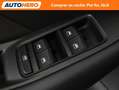 MG ZS 1.5 VTi Luxury Gris - thumbnail 30