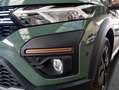Dacia Sandero Stepway TCe 100 ECO-G Extreme+ AHZV Grau - thumbnail 5