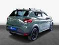 Dacia Sandero Stepway TCe 100 ECO-G Extreme+ AHZV Grey - thumbnail 2