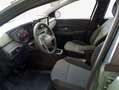 Dacia Sandero Stepway TCe 100 ECO-G Extreme+ AHZV Сірий - thumbnail 7