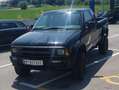Chevrolet S-10 zweite Generation Schwarz - thumbnail 4
