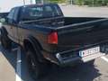 Chevrolet S-10 zweite Generation Schwarz - thumbnail 8