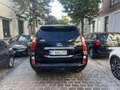 Lexus GX 460 ONLY FOR EXPORT OUT OF EUROPE - thumbnail 5