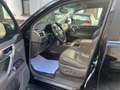 Lexus GX 460 ONLY FOR EXPORT OUT OF EUROPE - thumbnail 11