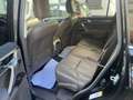 Lexus GX 460 ONLY FOR EXPORT OUT OF EUROPE - thumbnail 12