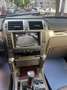 Lexus GX 460 ONLY FOR EXPORT OUT OF EUROPE - thumbnail 8