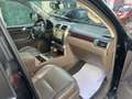 Lexus GX 460 ONLY FOR EXPORT OUT OF EUROPE - thumbnail 10